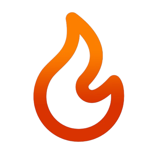 24fire Logo