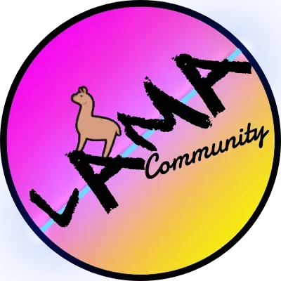 lama